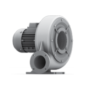 HRD 16T FU-105/2,2