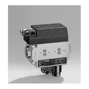 CG 115R01-ZT2WF1