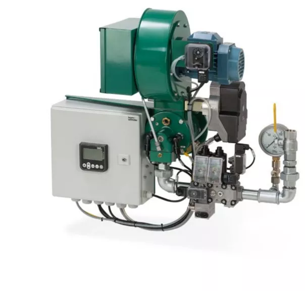 HeatPak HeatPak