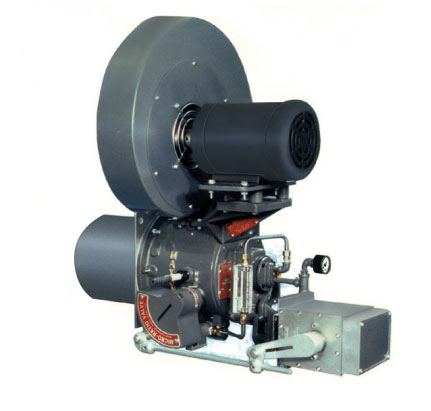OvenPak-500-Series-Burners OVENPAK 500