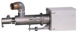 PrimeFire 100 PrimeFire 100