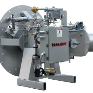 StarJet (Hauck)