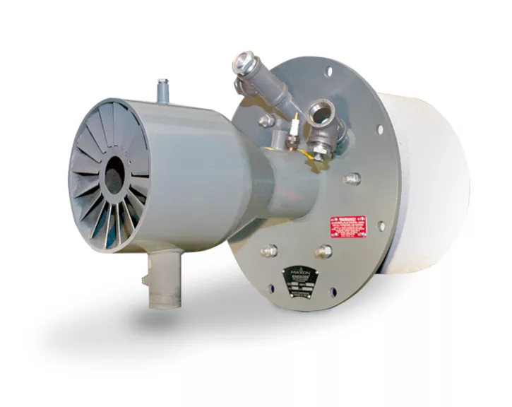 kinedizer_le KINEDIZER LE