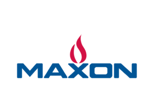 MAXON Égők és Gyújtóégők