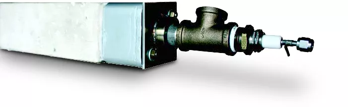 oxy-therm-300 OXY-THERM 300
