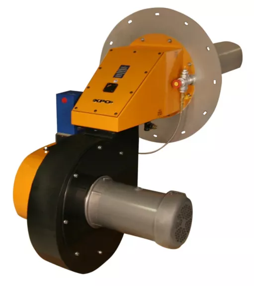 xpo-burner-right-view XPO